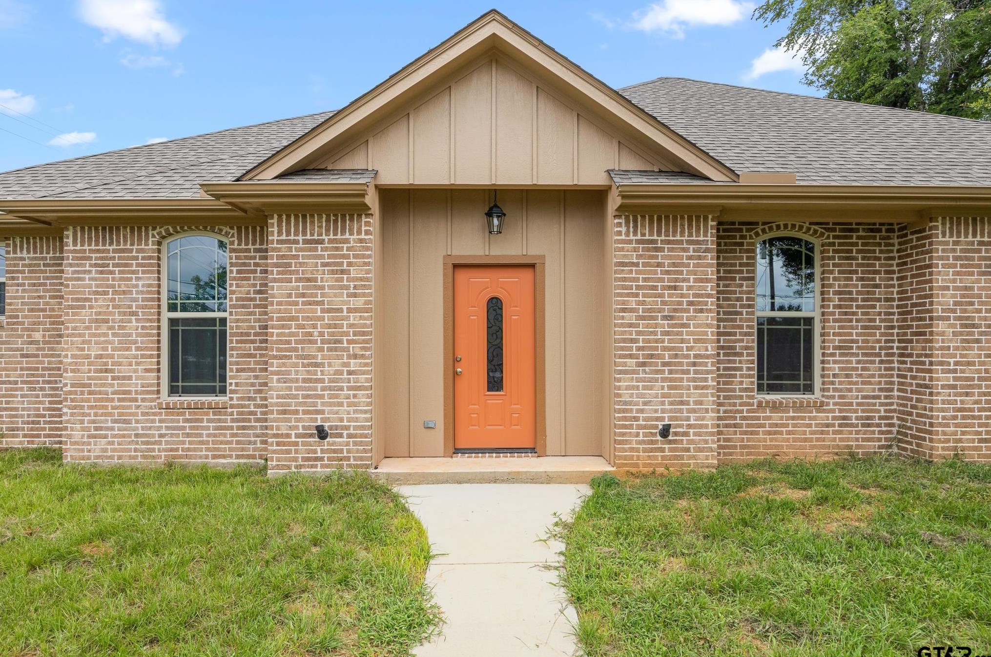 1215 W 6th St, Tyler, TX 75701