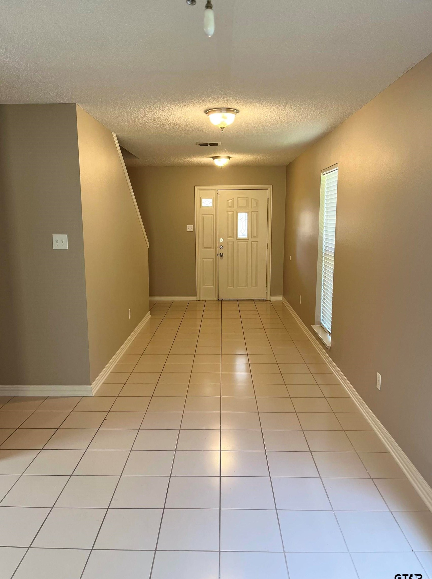 2120 Villa Dr., Tyler, TX 75703