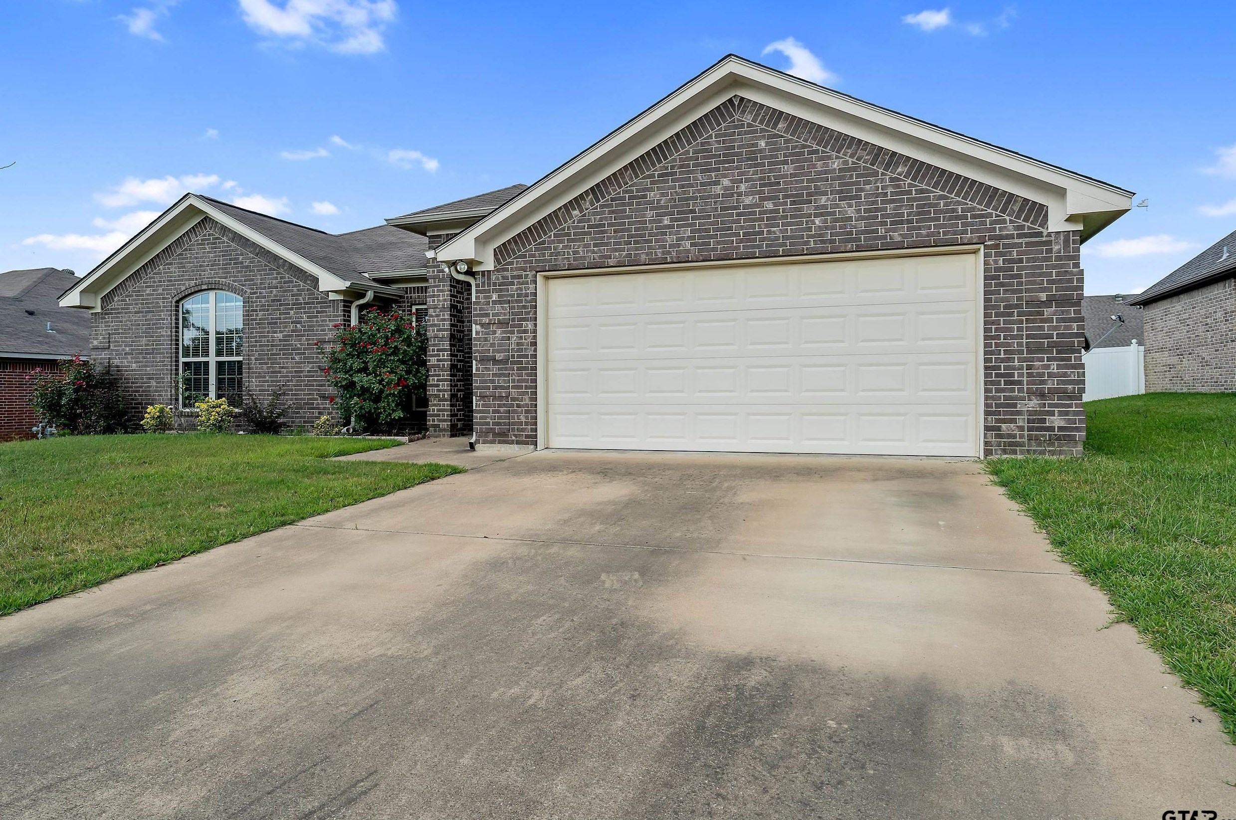 640 Spencer Lane, Tyler, TX 75704