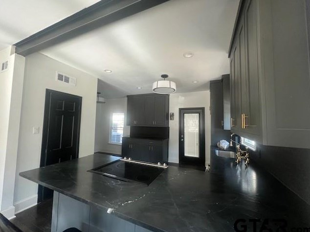 841 Chilton Ave, Tyler TX 75701-1534 exterior