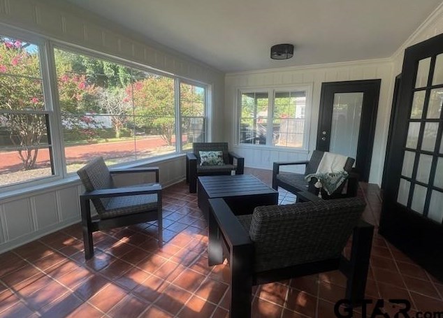 841 Chilton Ave, Tyler TX 75701-1534 exterior