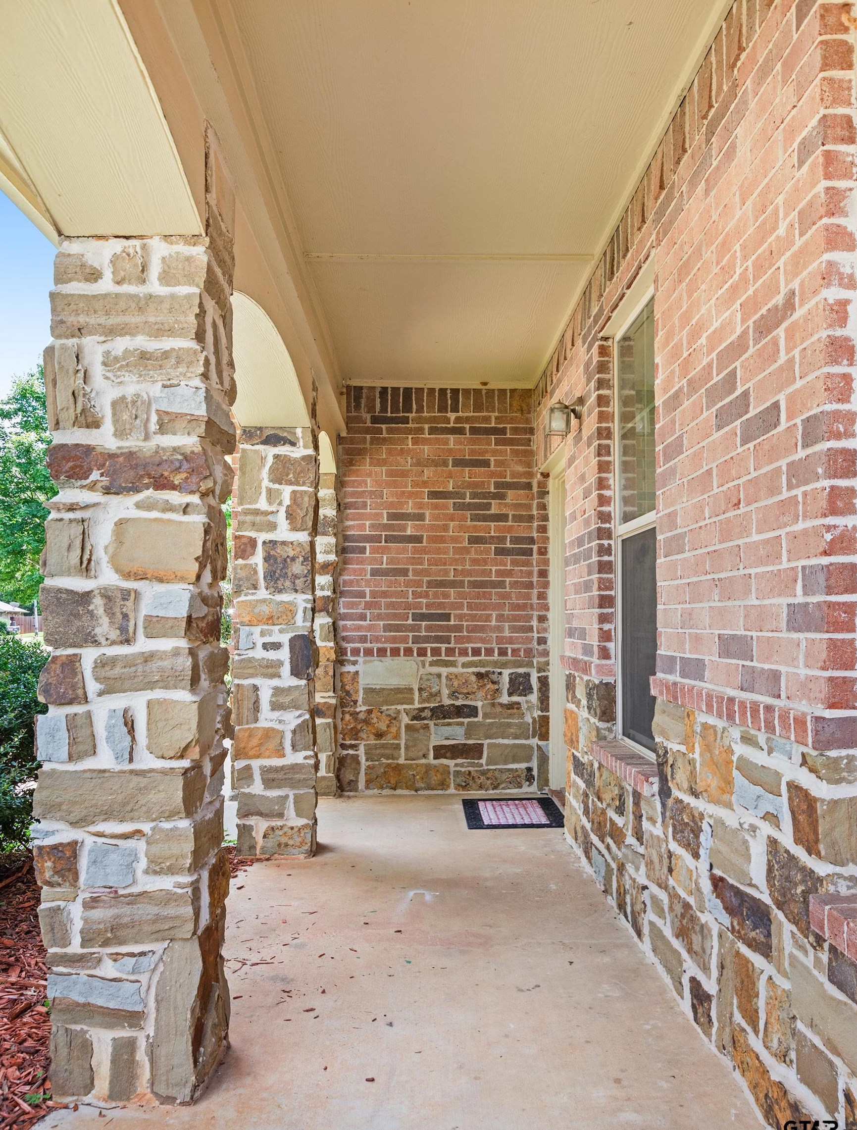 6679 Lacebark Circle, Tyler, TX 75703