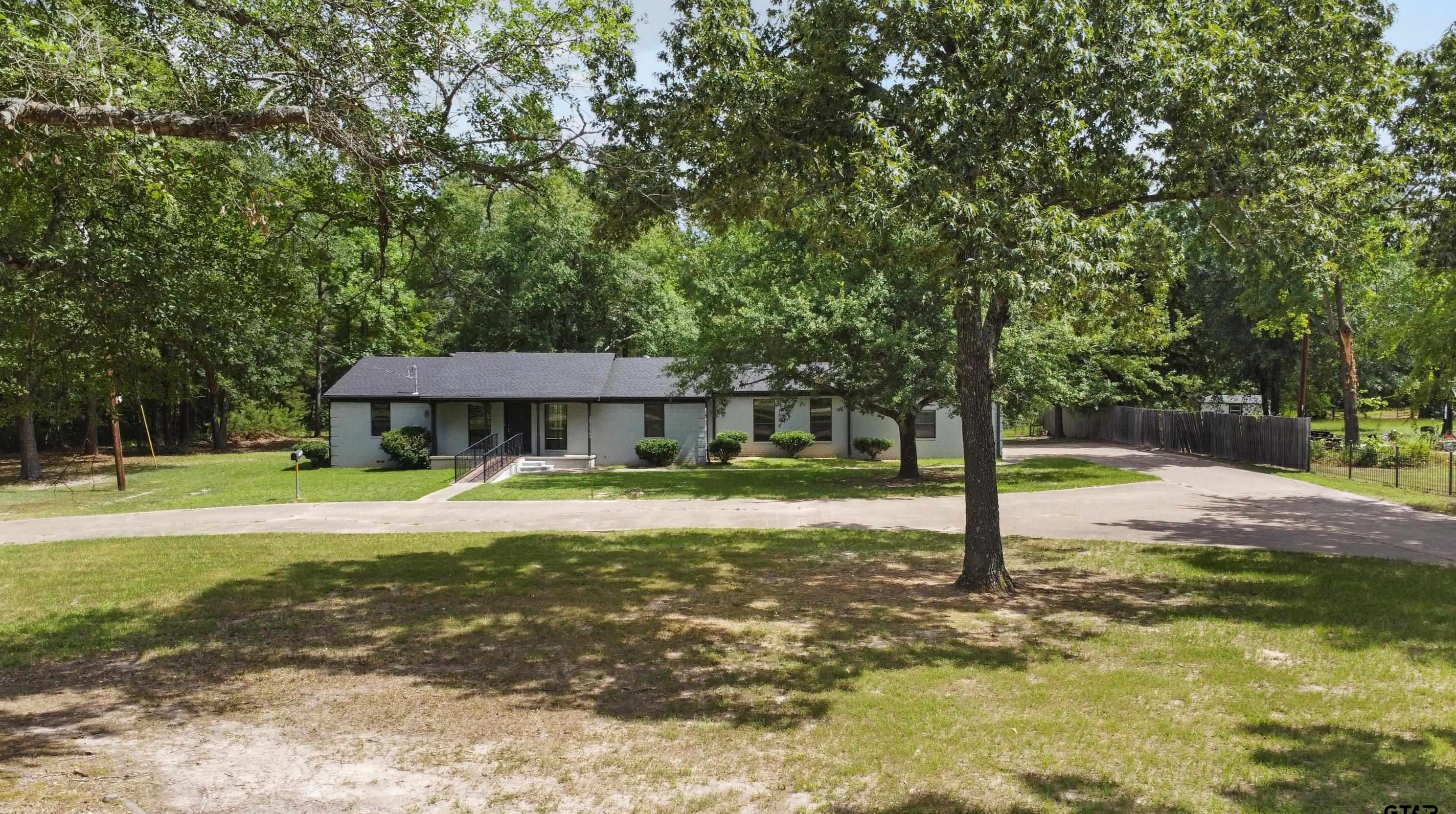 14999 Fm 2767, Tyler, TX 75705