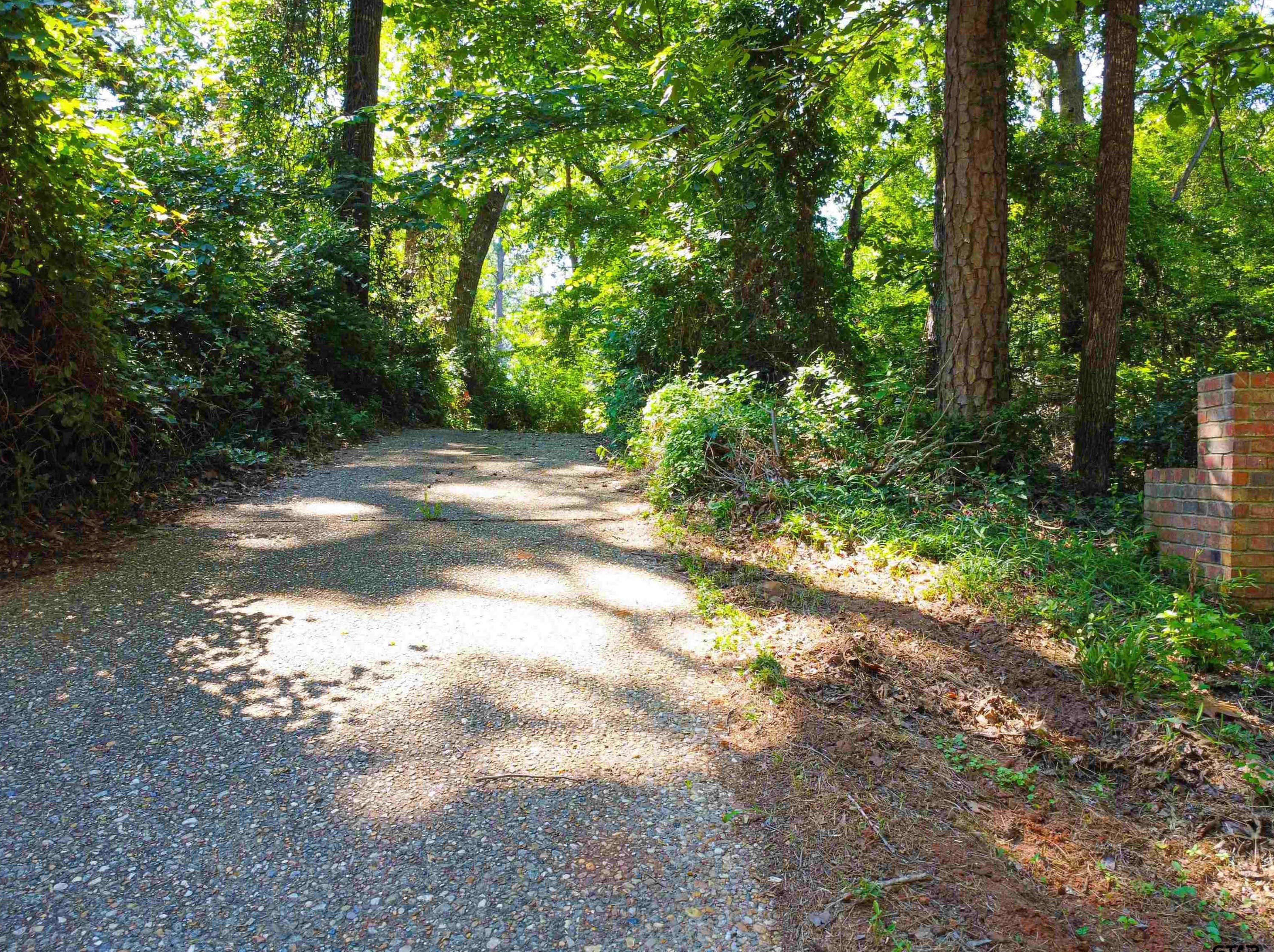 18862 Big Timber Rd, Tyler, TX 75703