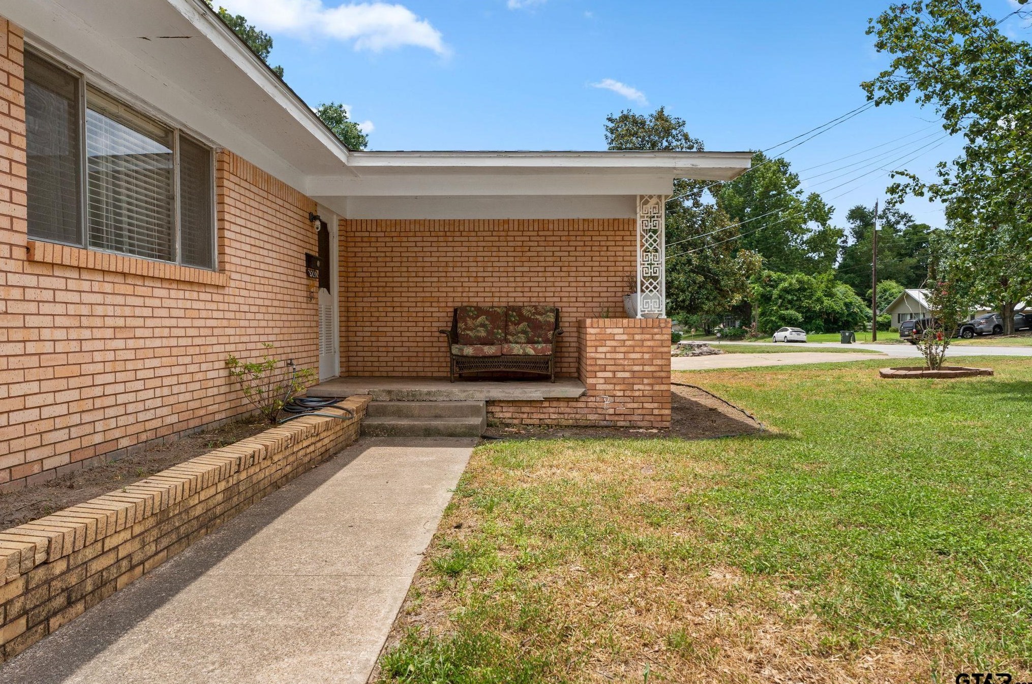 3210 S Donnybrook Ave, Tyler, TX 75701