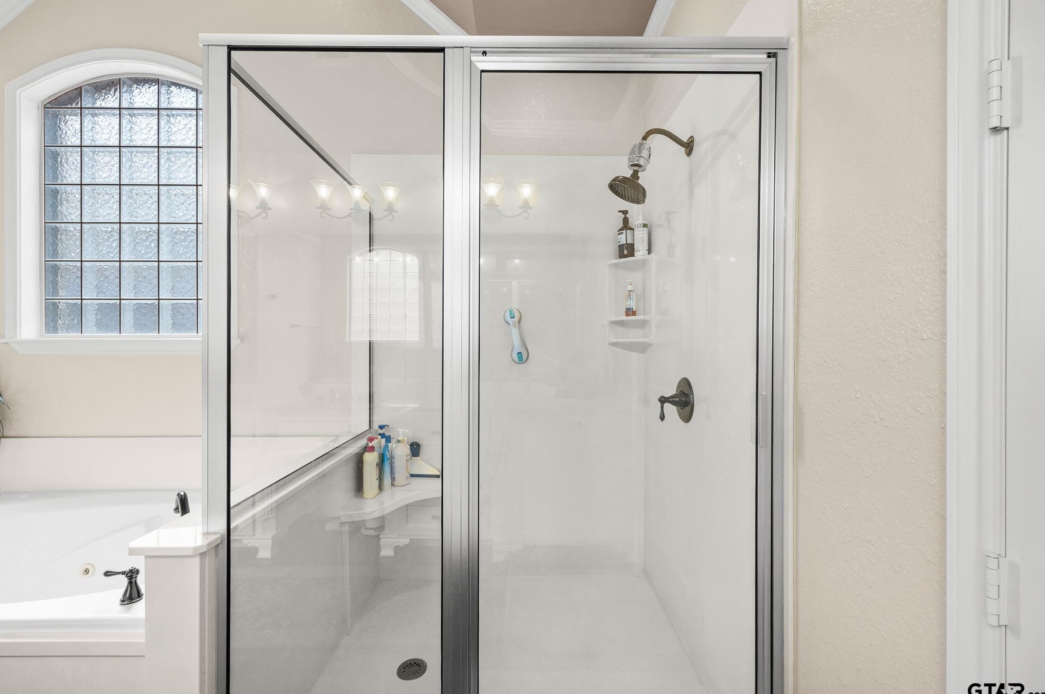 614 Huntwick Ln, Tyler TX  75703-5099 exterior