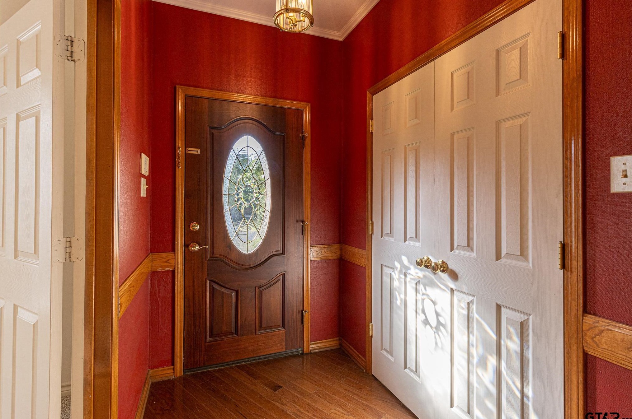 7141 Holly Square Ct, Tyler, TX 75703