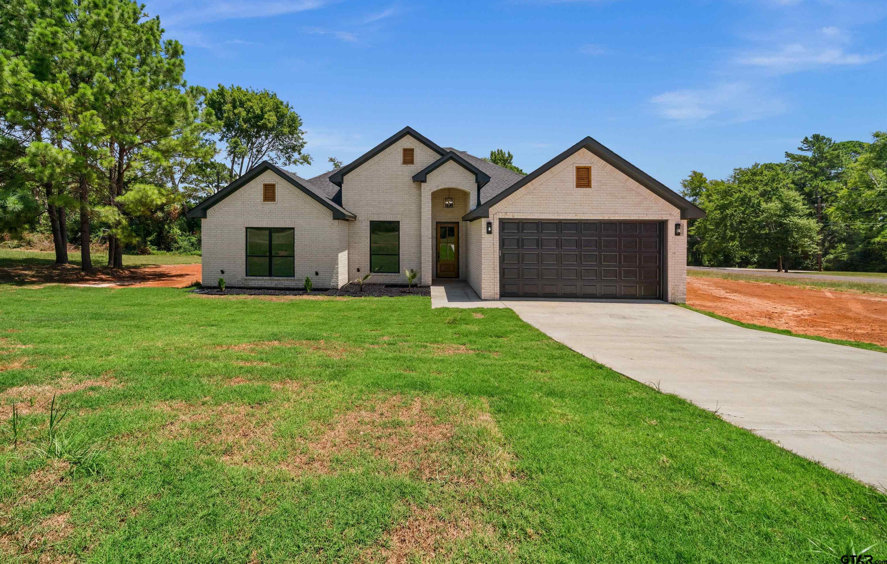 17124 Fountain Cir, Flint, TX 75762