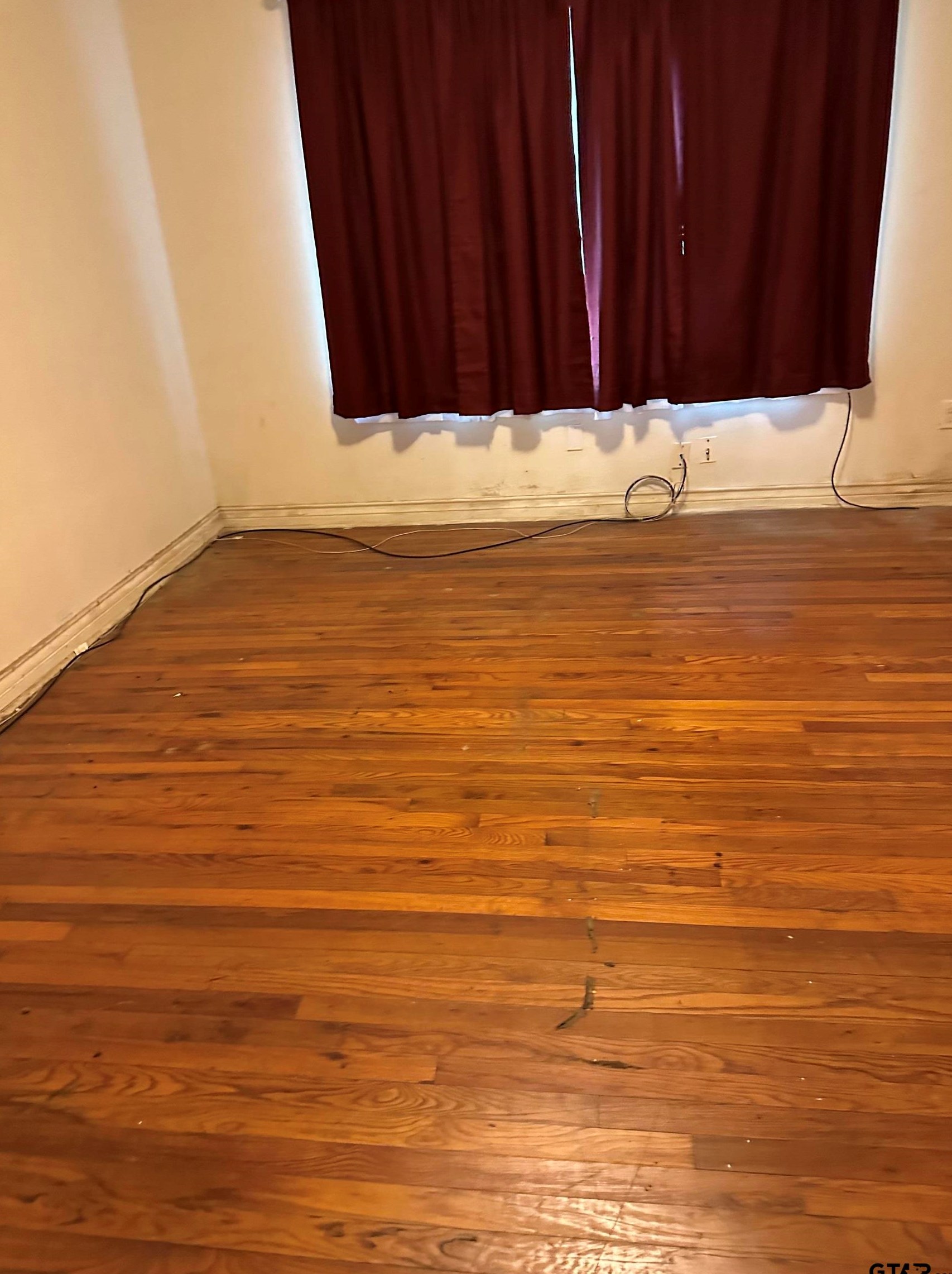 1411 N Englewood, Tyler, TX 75702