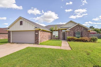 927 Redbud Ln, Bullard, TX 75757 - Photo 1