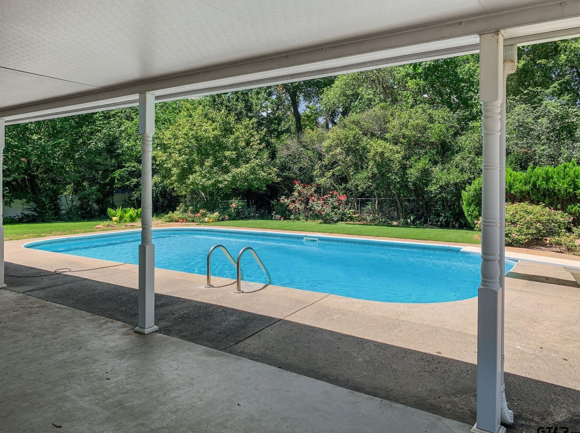 10145 Brookwood Dr, Tyler, TX 75707