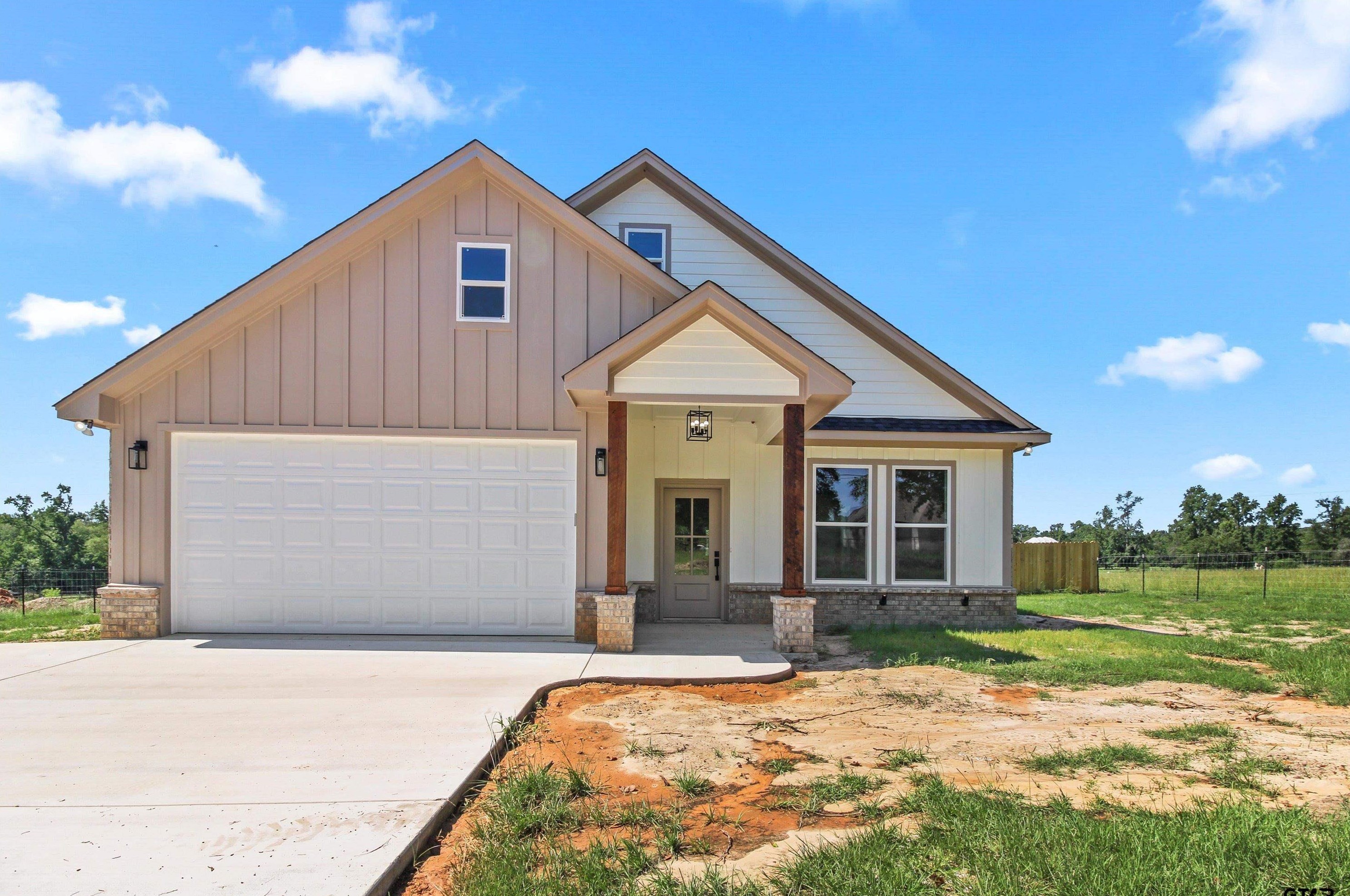 3154 County Rd 326 E, Tyler, TX 75706
