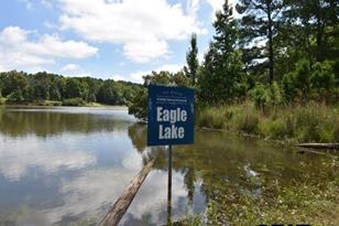 Lot 36A Acr 453, Montalba, TX 75853 - Photo 22