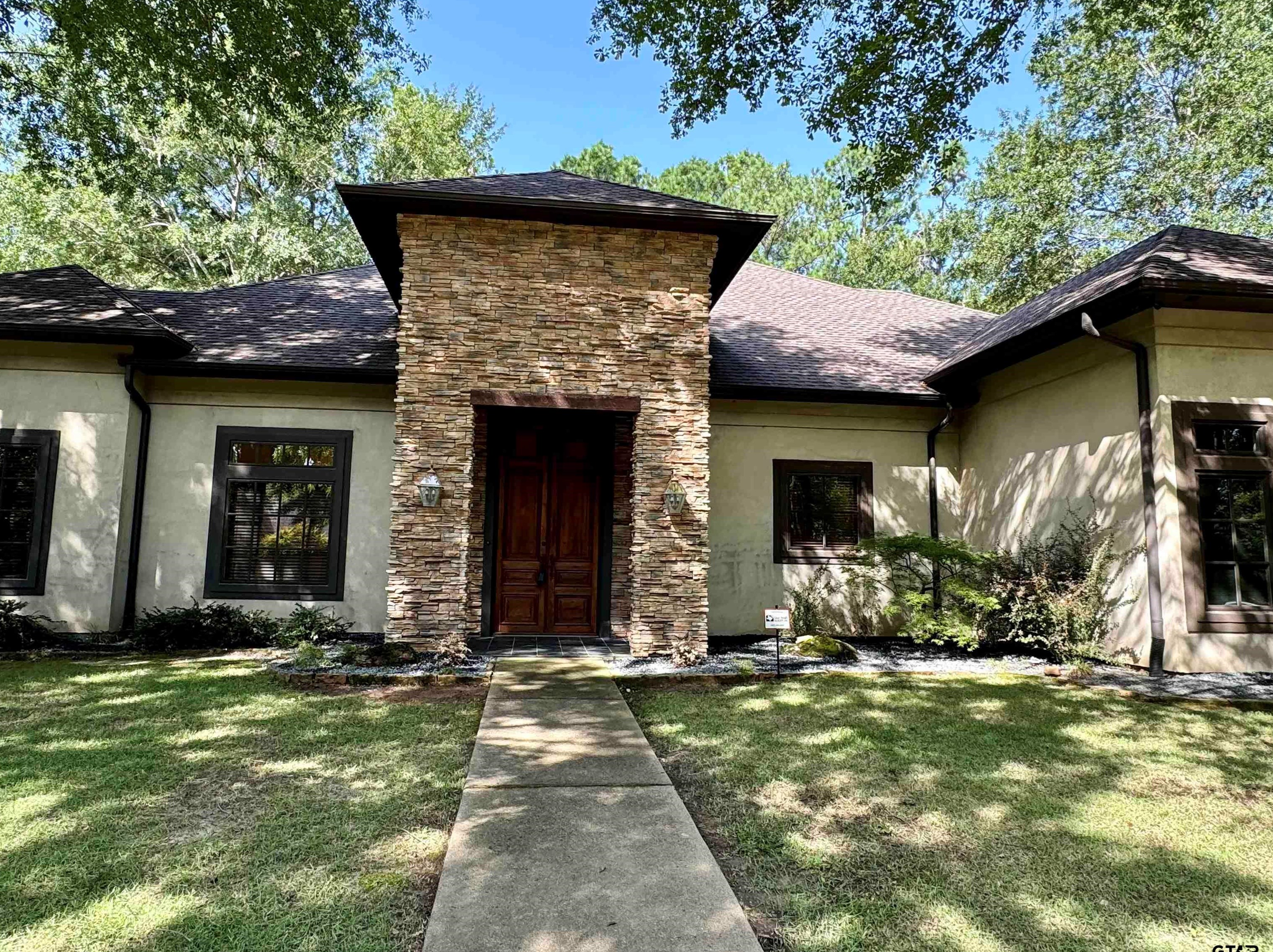 4371 Lazy Creek, Tyler, TX 75707
