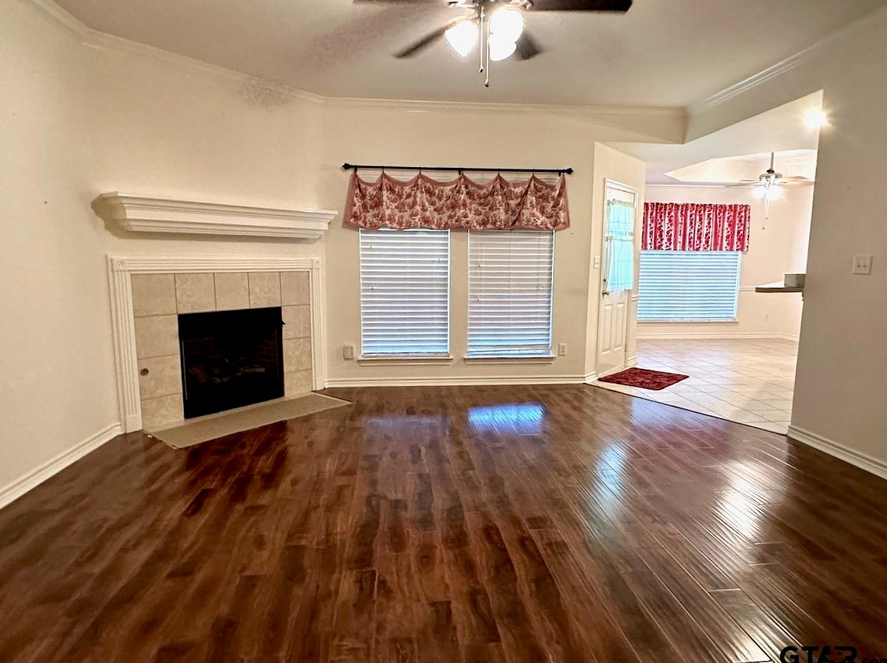 1521 Rice Road Z103, Tyler, TX 75703