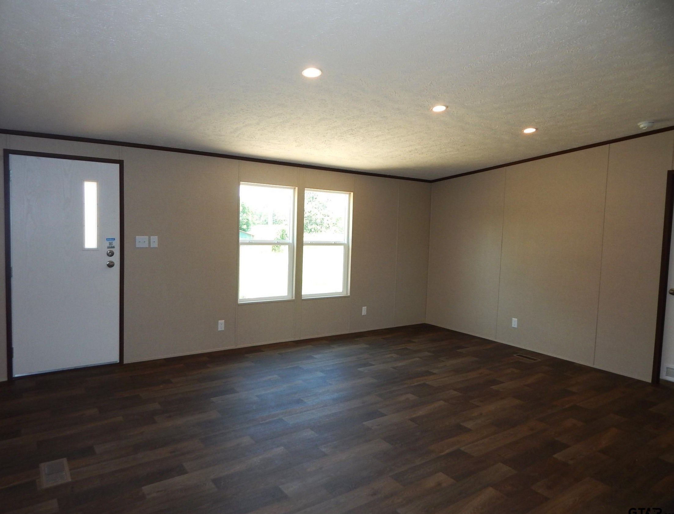 2823 Silk Tree Rd, Gilmer, TX 75645