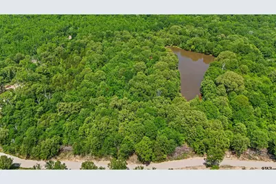 Tract F 306 Private Road 8507, Van, TX 75790 - Photo 6