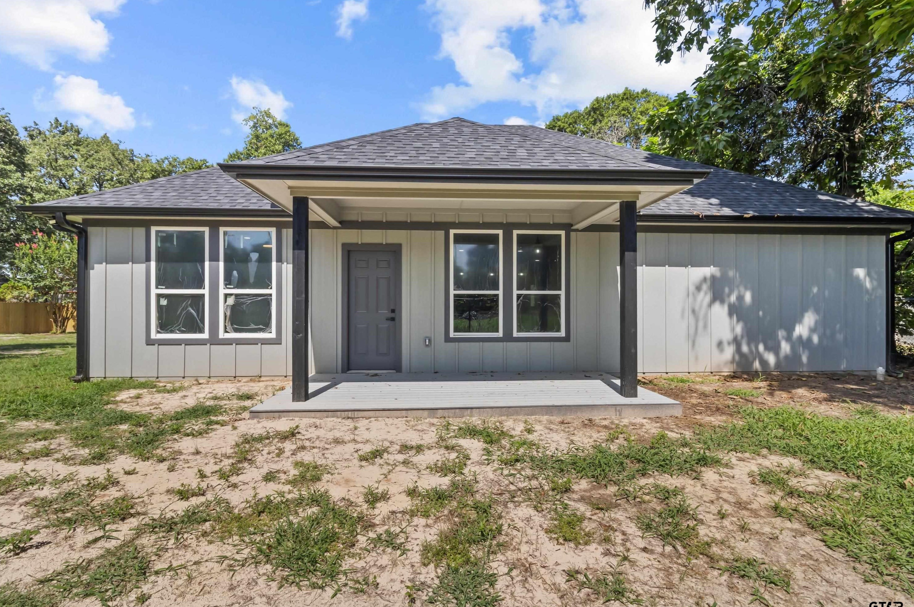 9240 Matise, Tyler, TX 75706