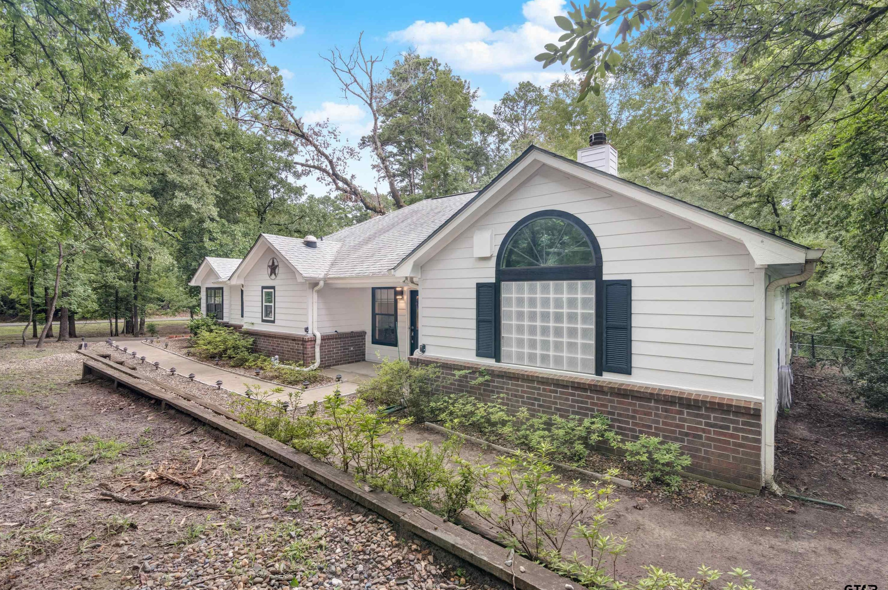 353 Rolling Ridge, Big Sandy, TX 75765