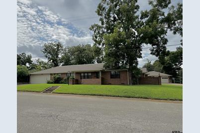 1115 Sunset, Jacksonville, TX 75766 - Photo 1