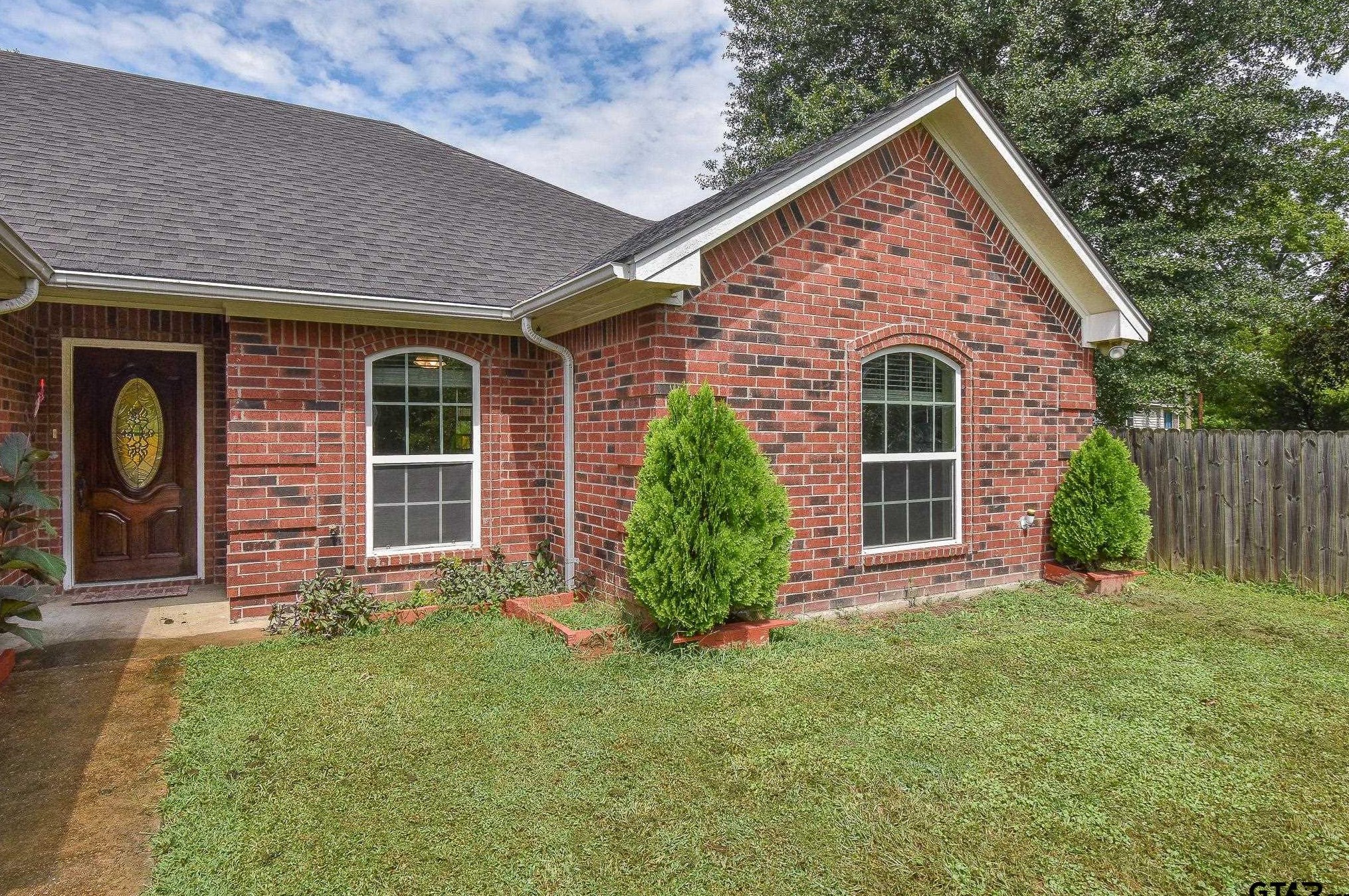 3205 Old Noonday Rd, Tyler, TX 75701