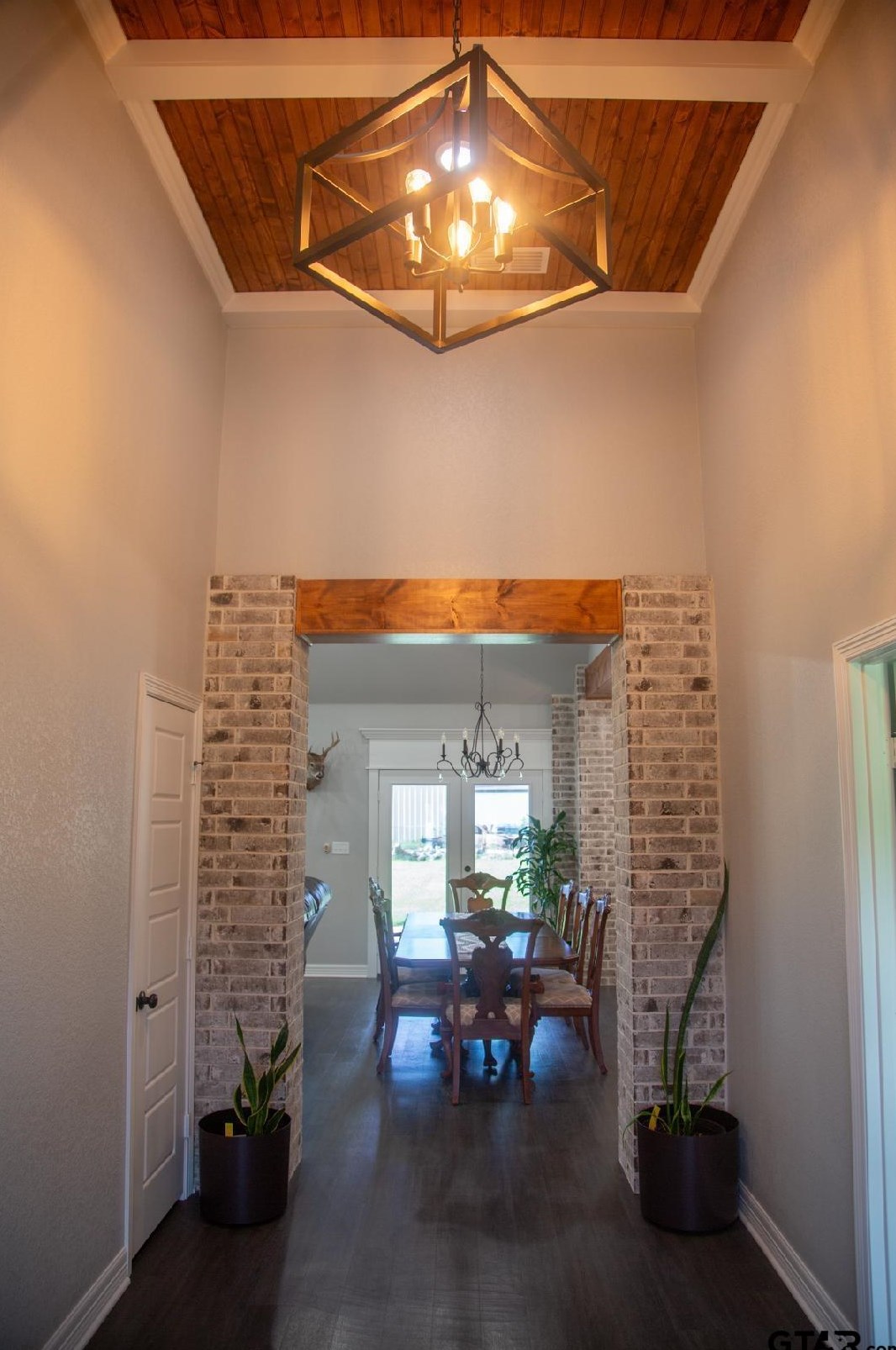 12785 Greenland Blvd, Tyler, TX 75704