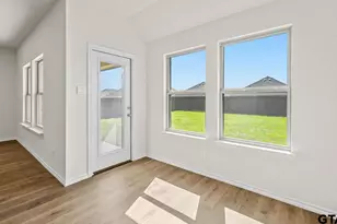 490 Burnett Trail, Canton, TX 75103 - Photo 20