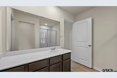 490 Burnett Trail, Canton, TX 75103 - Photo 28