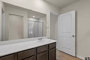 490 Burnett Trail, Canton, TX 75103 - Photo 28