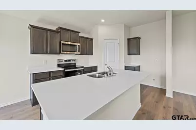 490 Burnett Trail, Canton, TX 75103 - Photo 4