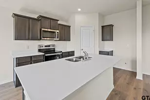 490 Burnett Trail, Canton, TX 75103 - Photo 4