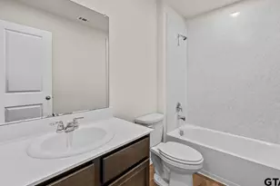 490 Burnett Trail, Canton, TX 75103 - Photo 32