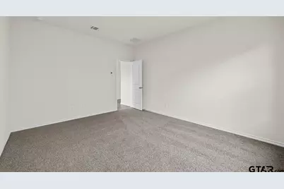 490 Burnett Trail, Canton, TX 75103 - Photo 30