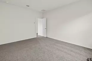 490 Burnett Trail, Canton, TX 75103 - Photo 30