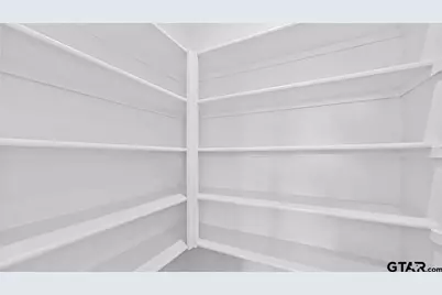 490 Burnett Trail, Canton, TX 75103 - Photo 16