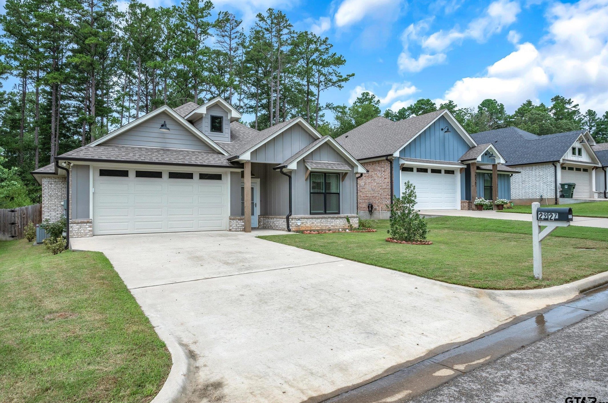 2927 S Vine, Tyler, TX 75701