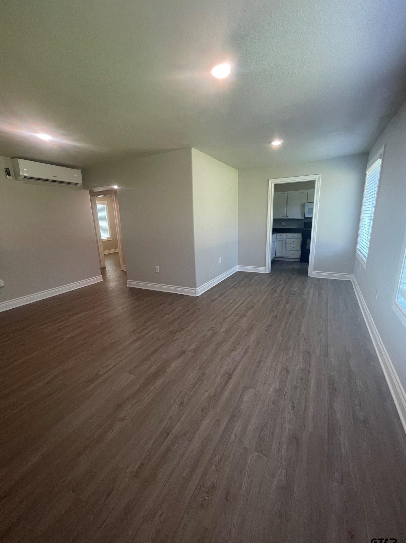 1822 W Oakwood, Tyler, TX 75702