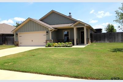 15390 Spring Oaks Dr., Lindale, TX 75771 - Photo 1