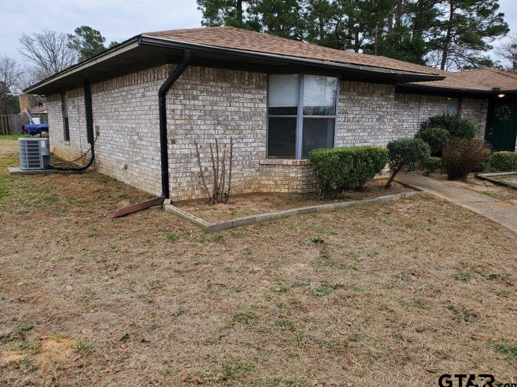 13349 Rhudy, Tyler, TX 75703