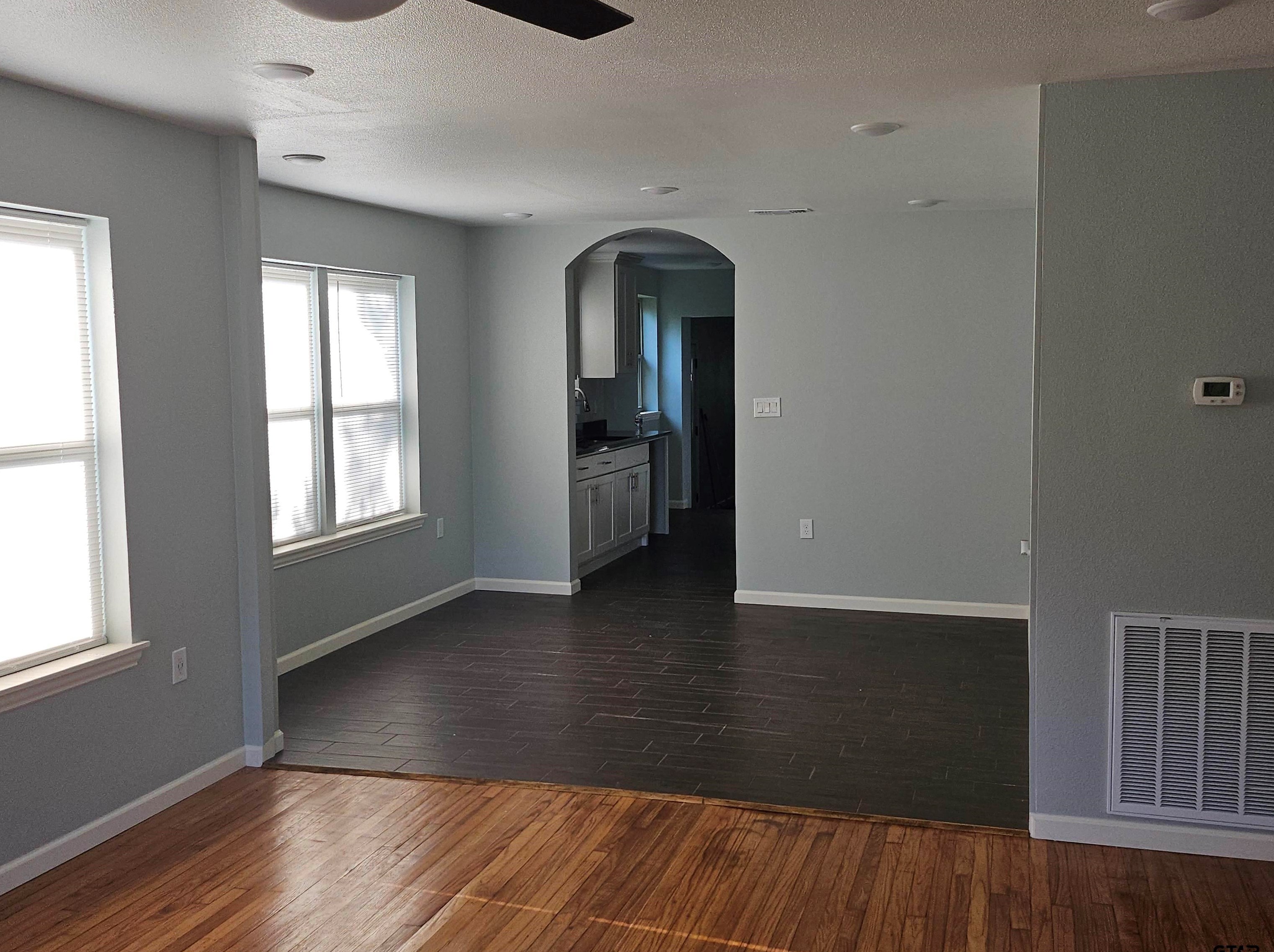 1403 W 2nd, Tyler, TX 75701