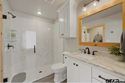 11227 Interstate 20, Tyler, TX 75708 - Photo 32