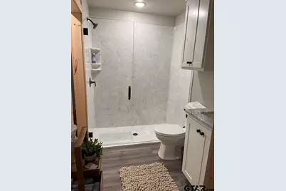 11227 Interstate 20, Tyler, TX 75708 - Photo 16