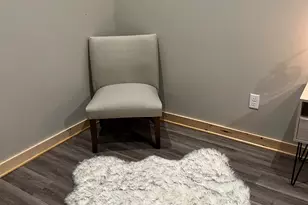 11227 Interstate 20, Tyler, TX 75708 - Photo 14