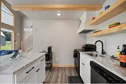 11227 Interstate 20, Tyler, TX 75708 - Photo 30