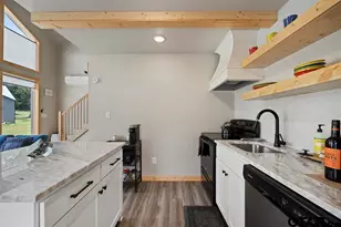 11227 Interstate 20, Tyler, TX 75708 - Photo 30