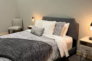 11227 Interstate 20, Tyler, TX 75708 - Photo 18