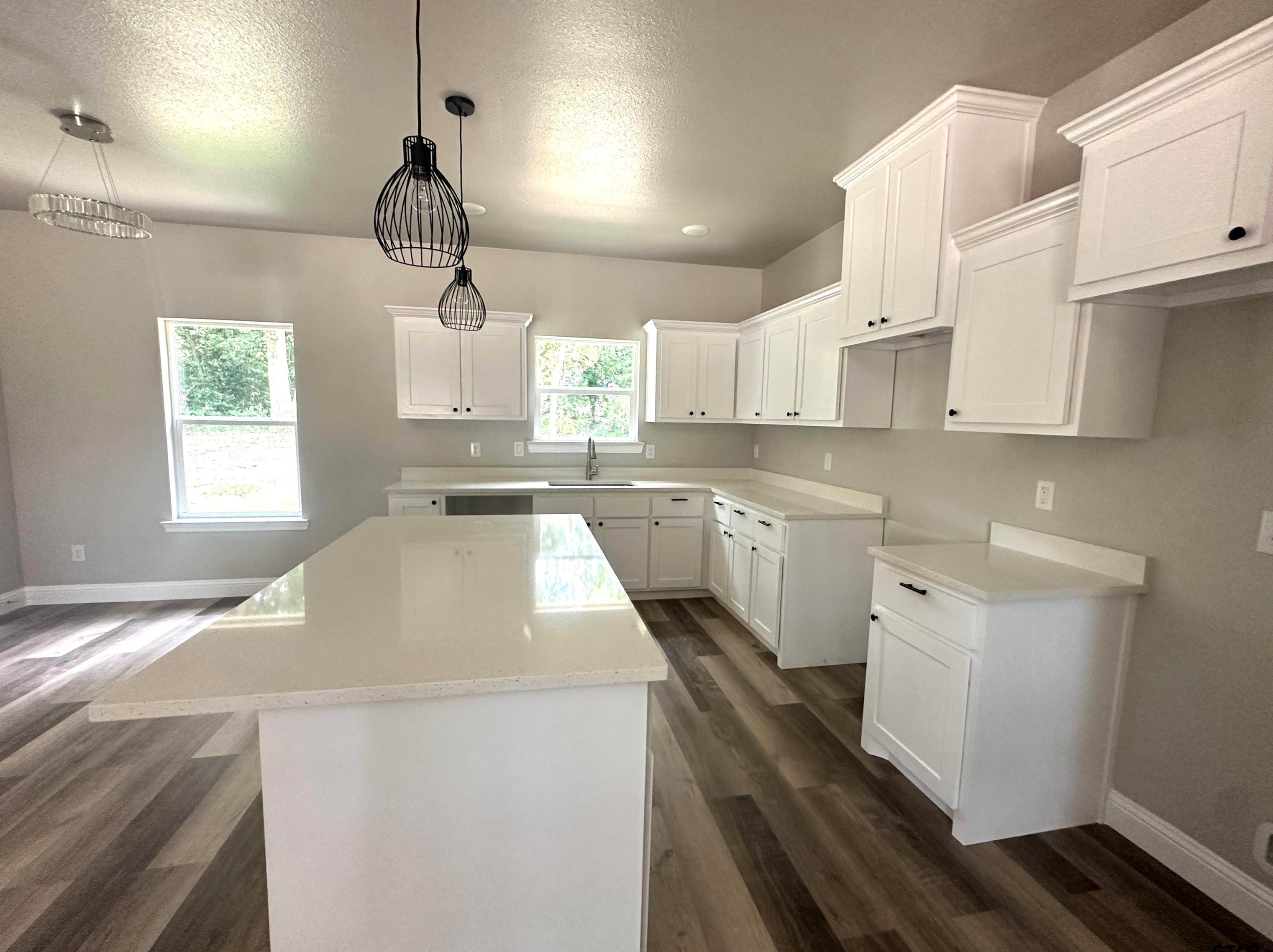 106 Mowery Ln, Faker, TX 75686