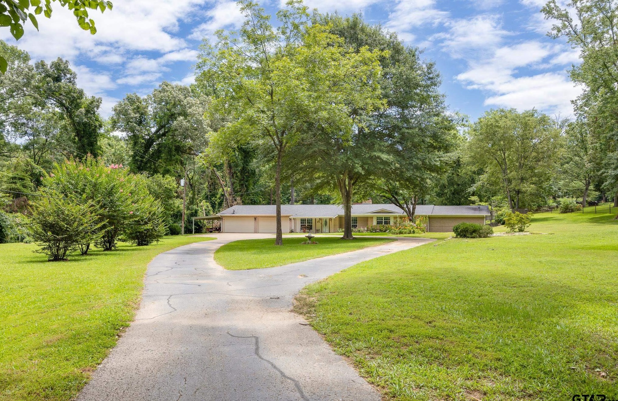 11479 County Rd 2326, Tyler, TX 75707