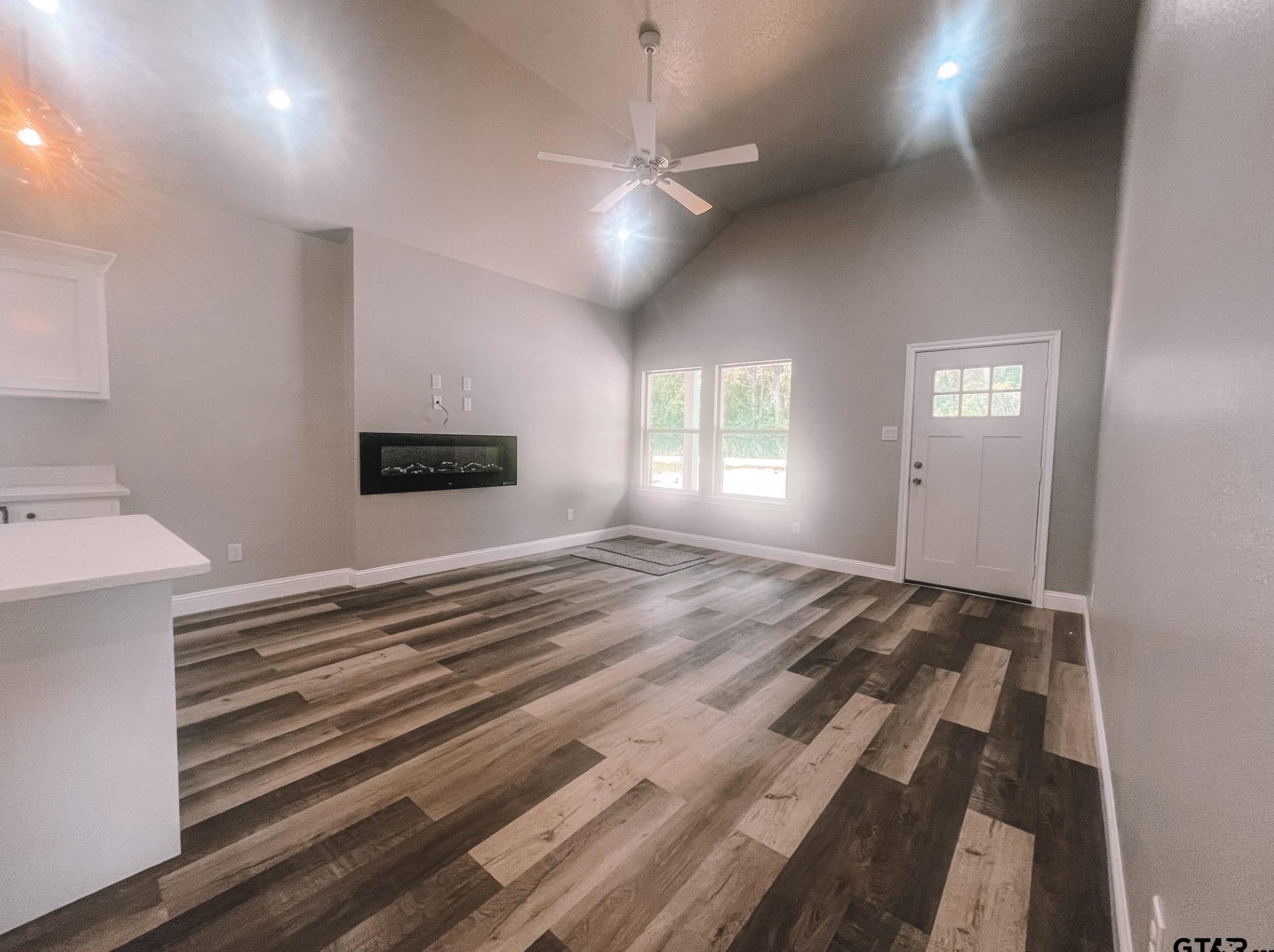 116 Mowery Ln, Faker, TX 75686