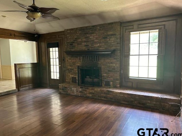 201 Dublin Ave, Tyler, TX 75703